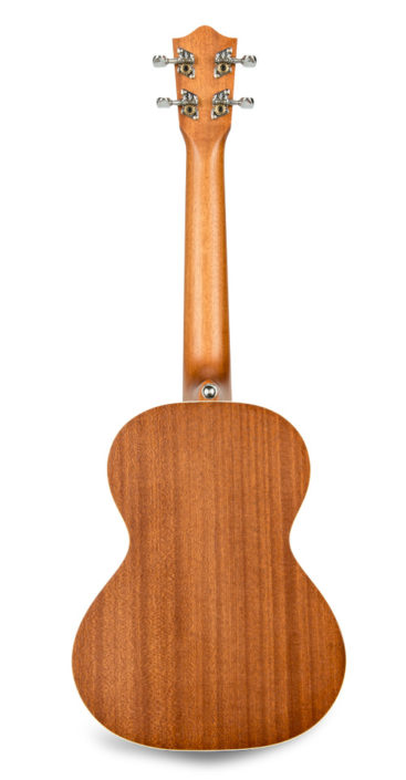 lanikai-ukulele-mahogany-ma-t-tenor-natural-c-saco_65a157b6e28fd.jpg