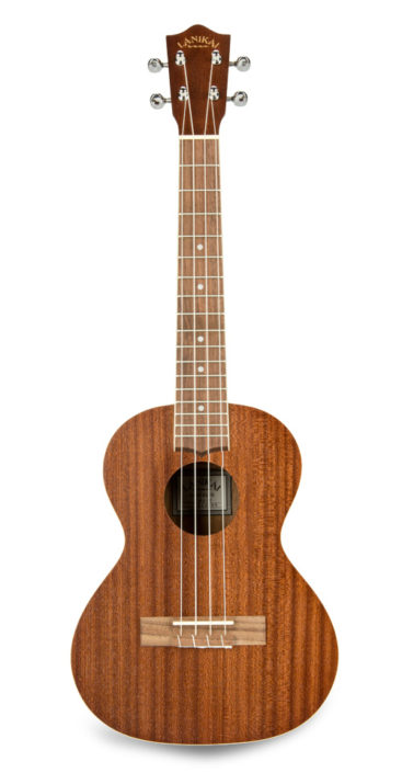 lanikai-ukulele-mahogany-ma-t-tenor-natural-c-saco_65a157b9e8654.jpg