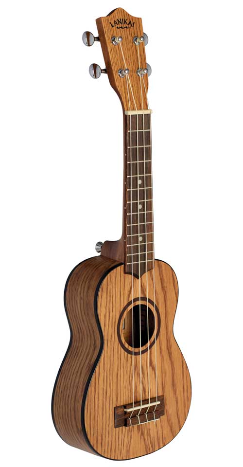 lanikai-ukulele-oak-oa-s-soprano-natural-c-saco_65a1595a88663.jpg