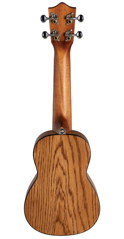 lanikai-ukulele-oak-oa-s-soprano-natural-c-saco_65a1595ddb9e8.jpg