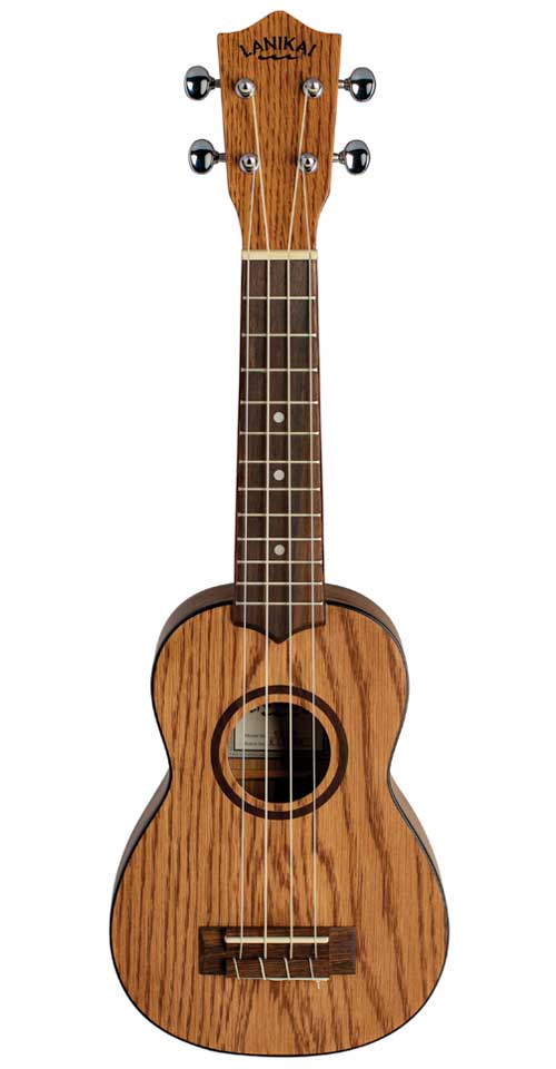 lanikai-ukulele-oak-oa-s-soprano-natural-c-saco_65a15960e81e8.jpg