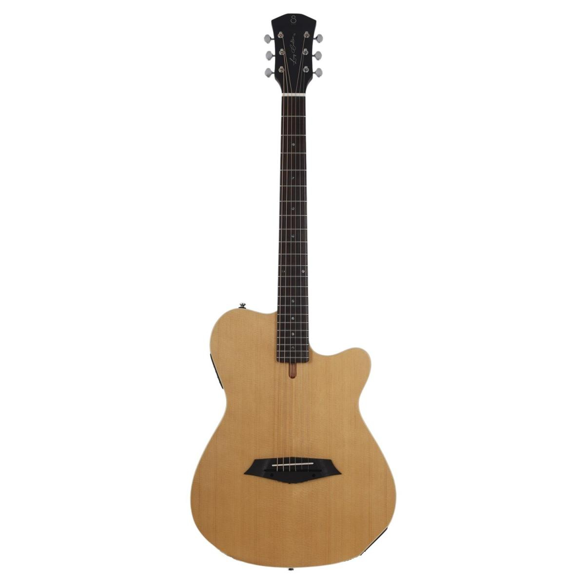 larry-carlton-g5a-natural_6926dace0d1cc.jpg