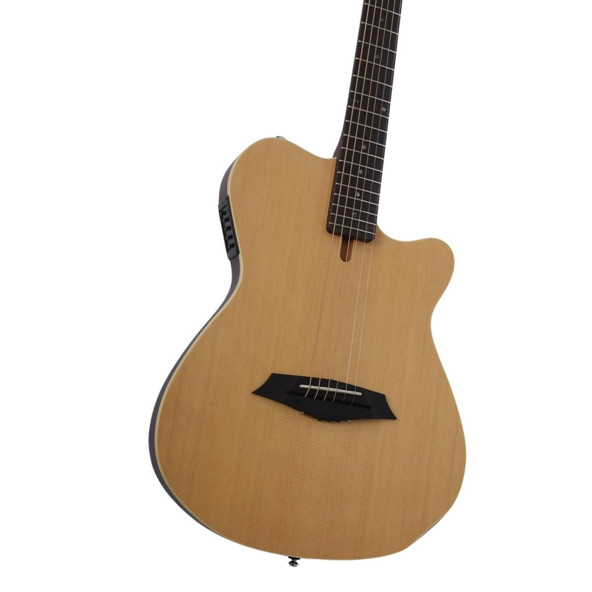 larry-carlton-g5a-natural_6926dacf61c84.jpg
