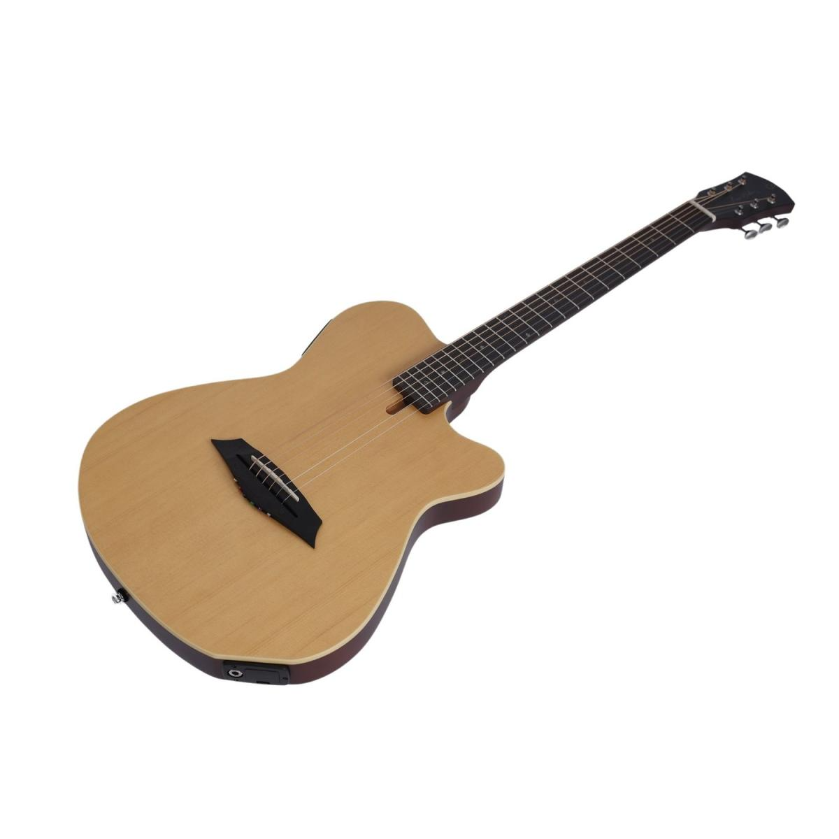 larry-carlton-g5a-natural_6926dad0b9fa5.png