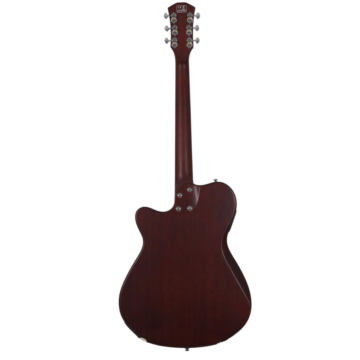 larry-carlton-g5a-natural_6926dad21c766.png