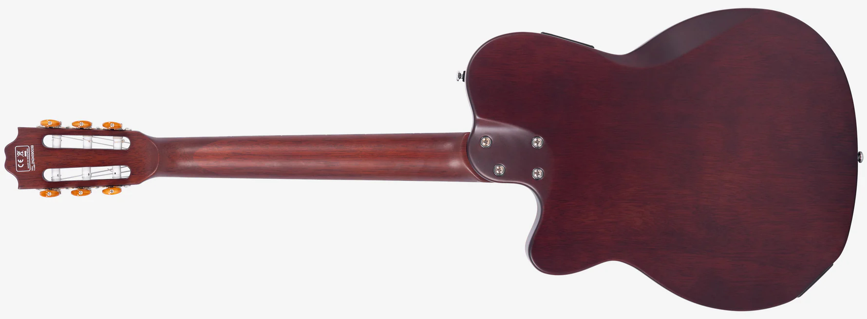 larry-carlton-g5n-natural_69443afecf61c.jpg