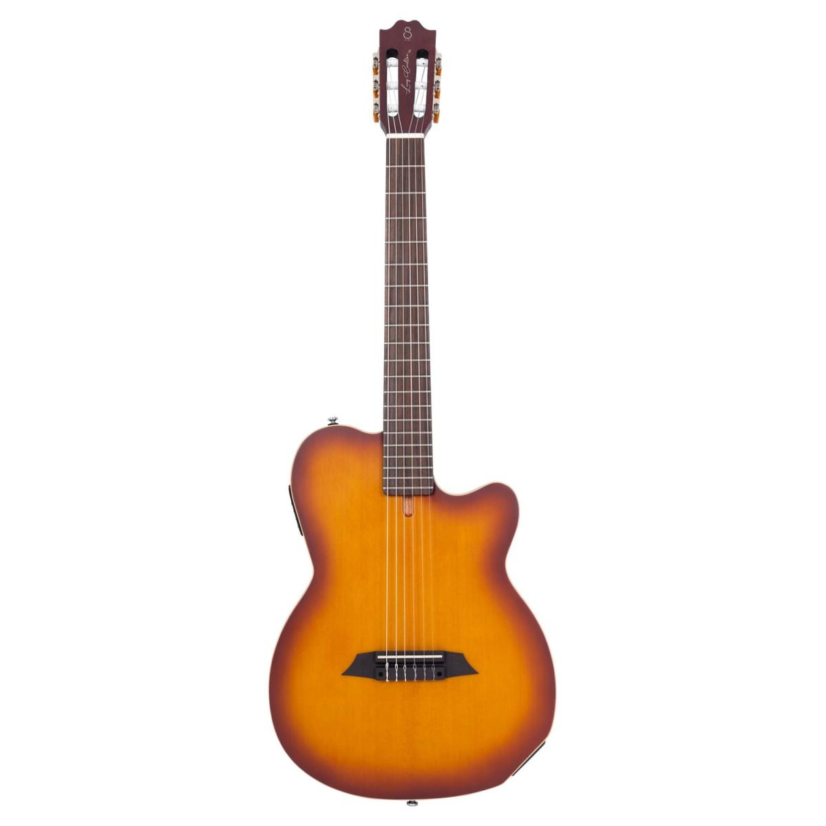 larry-carlton-g5n-tobacco-sunburst_693fdc4181088.png