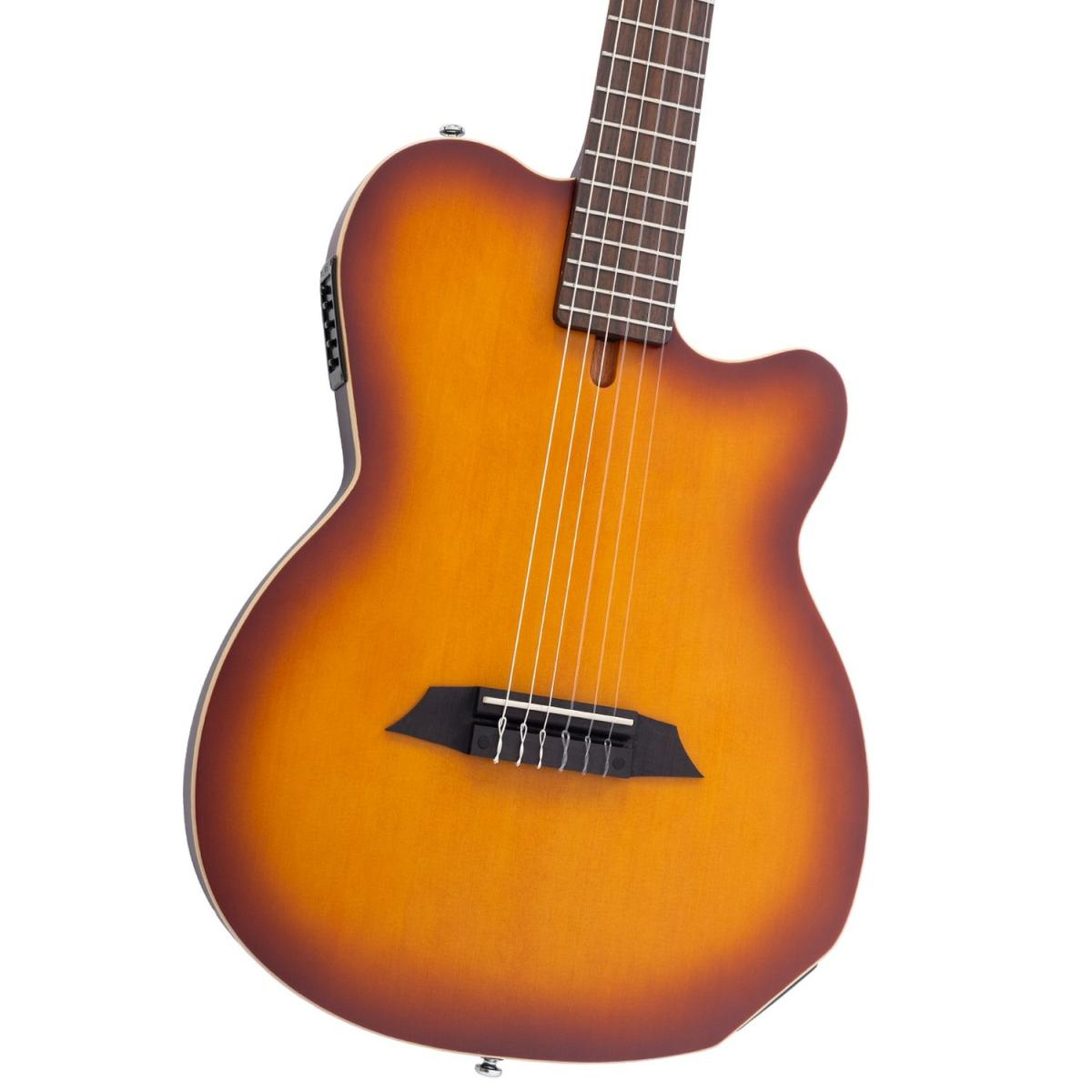 larry-carlton-g5n-tobacco-sunburst_693fdc42de89f.jpg