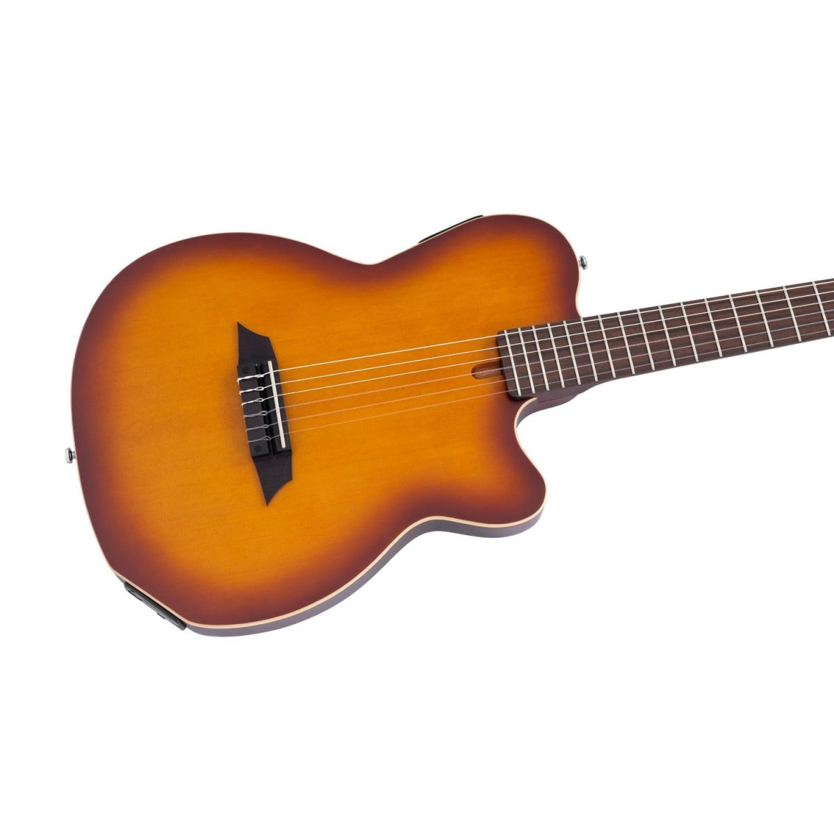 larry-carlton-g5n-tobacco-sunburst_693fdc444a052.png