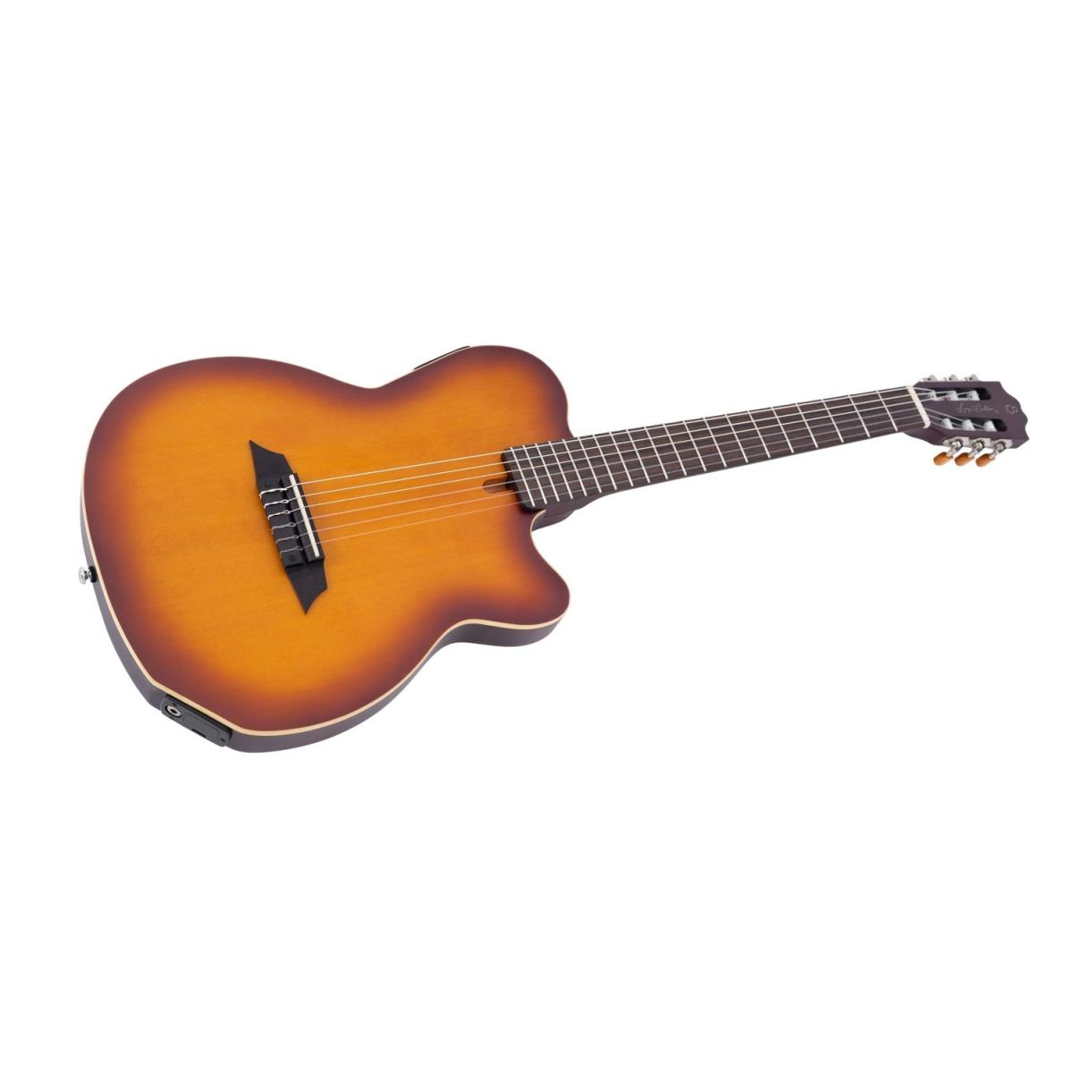 larry-carlton-g5n-tobacco-sunburst_693fdc470d8ff.png