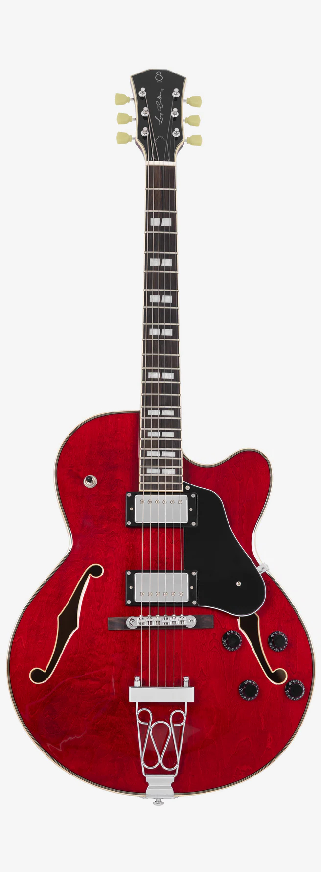 larry-carlton-h7f-see-through-red_67d40bc2bab3c.jpg