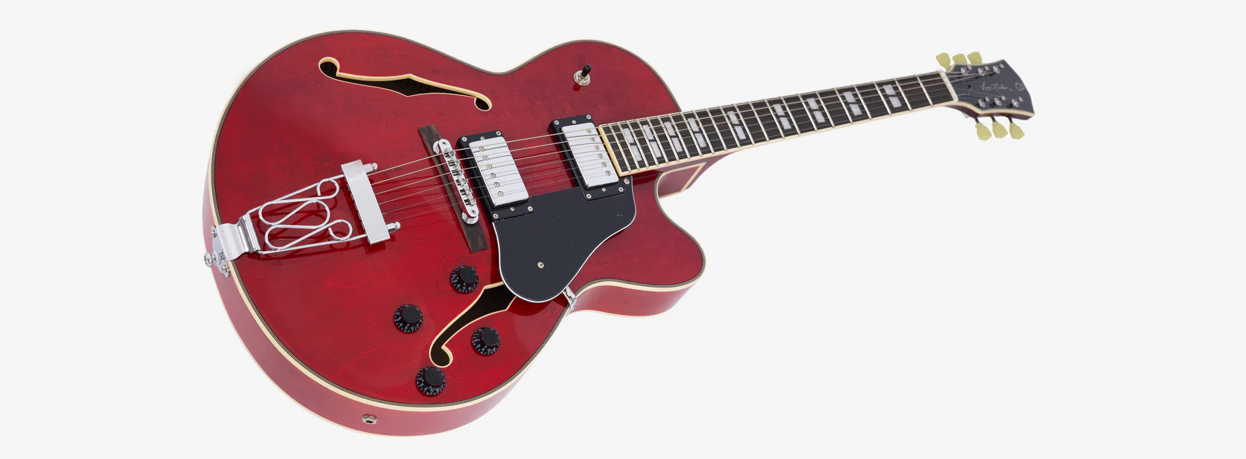 larry-carlton-h7f-see-through-red_67d40bc5239f9.jpg