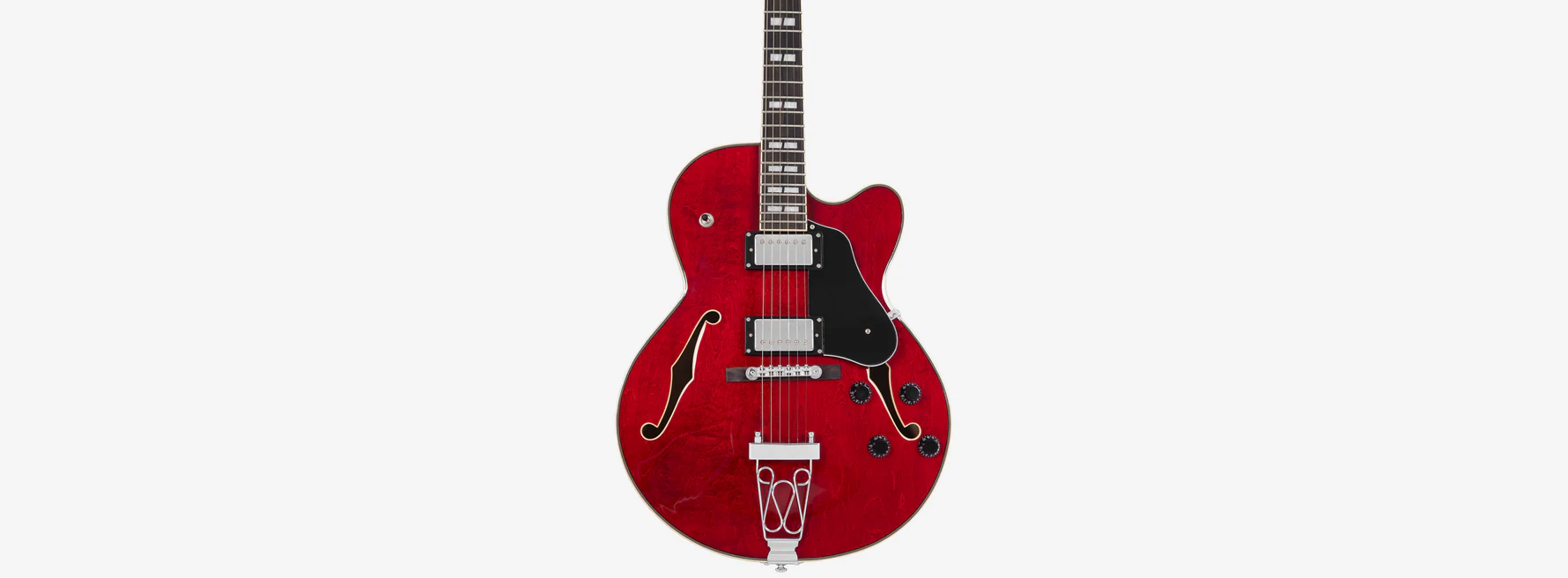 larry-carlton-h7f-see-through-red_67d40bc764d17.jpg