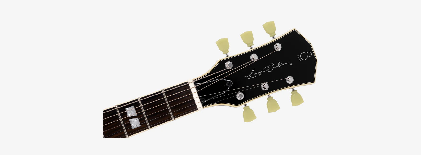 larry-carlton-h7f-see-through-red_67d40bc99813f.jpg