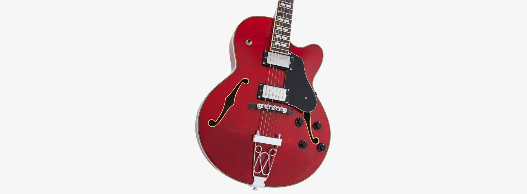 larry-carlton-h7f-see-through-red_67d40bcbc80f3.jpg