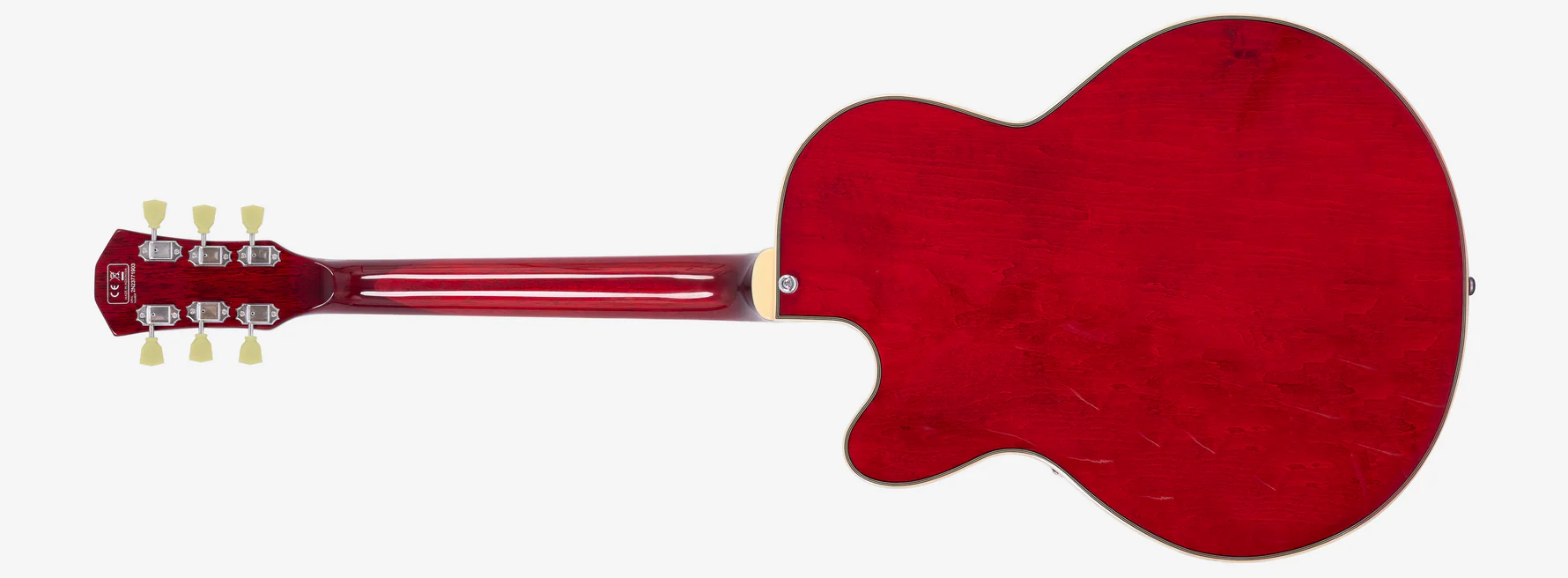 larry-carlton-h7f-see-through-red_67d40bce0158a.jpg