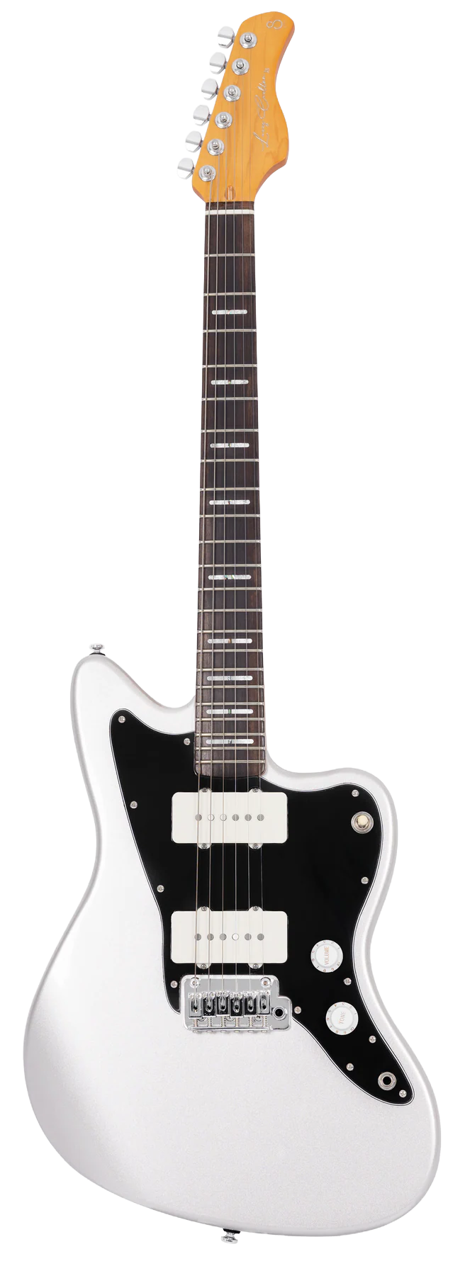 larry-carlton-j3-silver_6926e5341f4e3.png