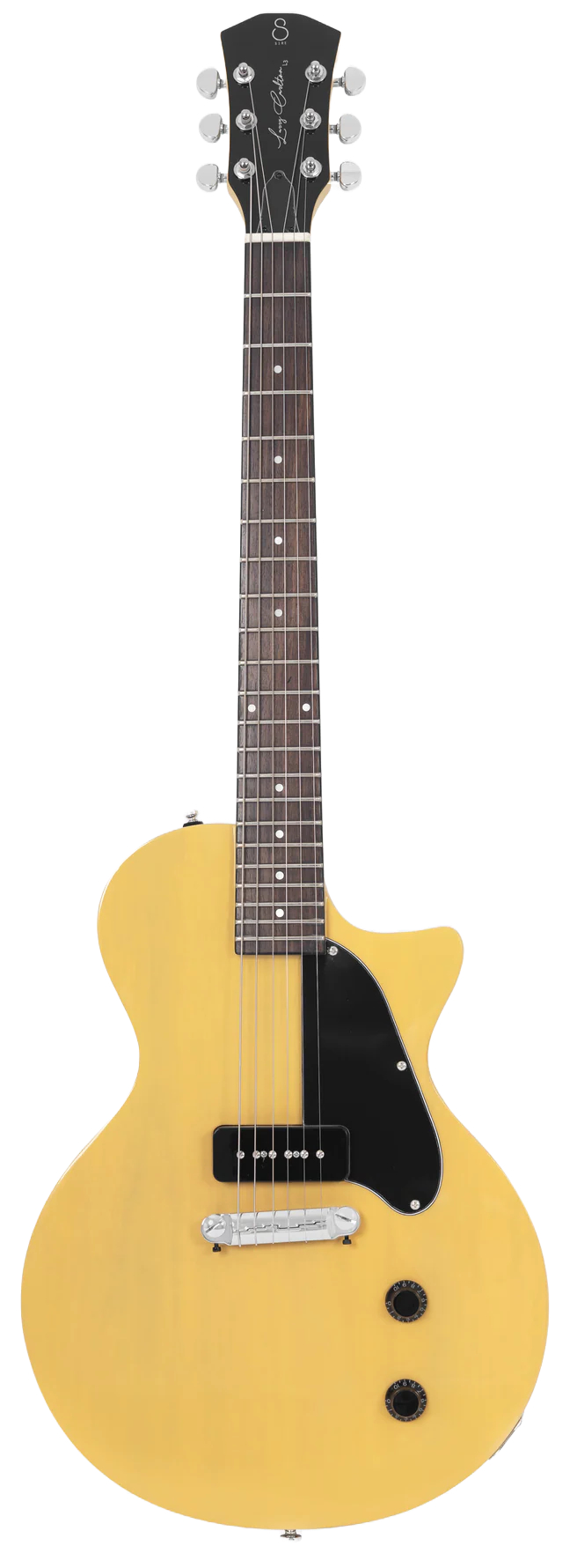 larry-carlton-l3-p90-tv-yellow_67fe2ab1c49fd.jpg