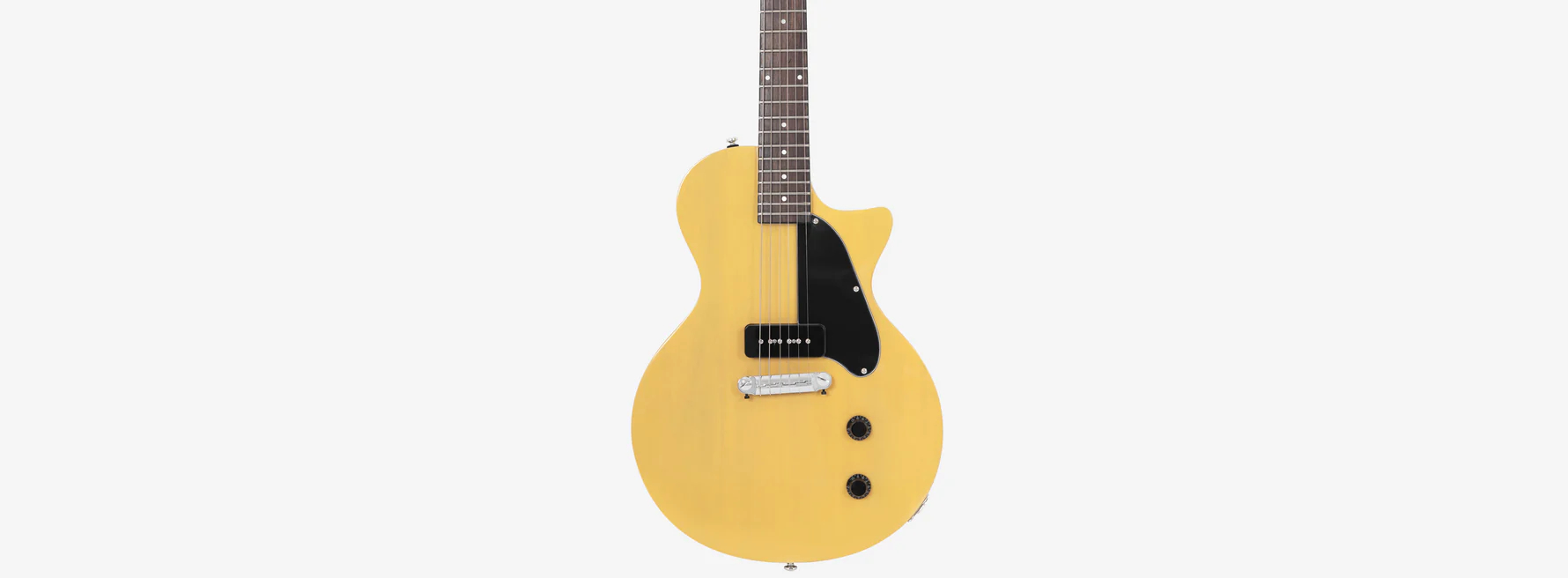 larry-carlton-l3-p90-tv-yellow_67fe2ab449e50.jpg