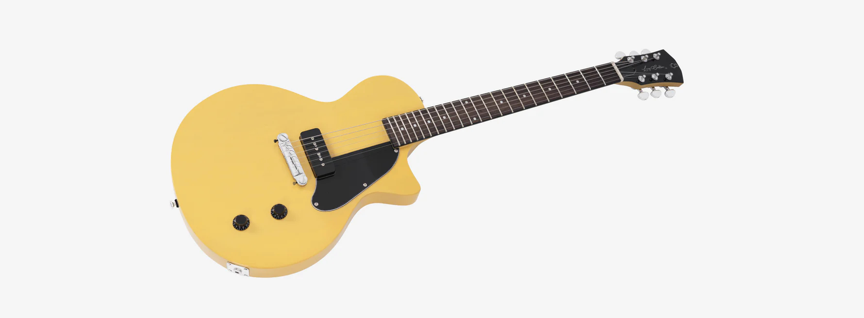 larry-carlton-l3-p90-tv-yellow_67fe2ab6abf76.jpg