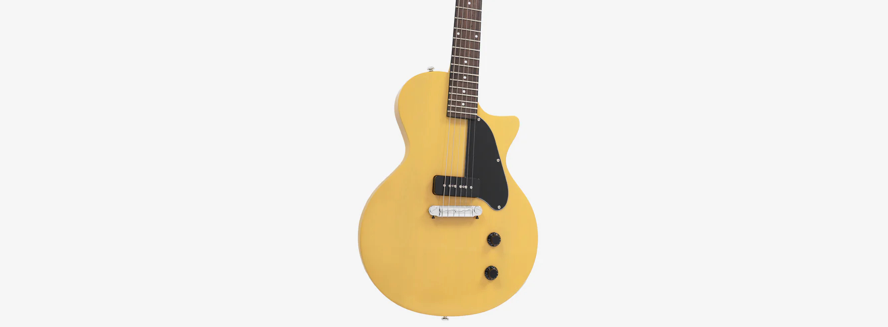 larry-carlton-l3-p90-tv-yellow_67fe2ab927995.jpg