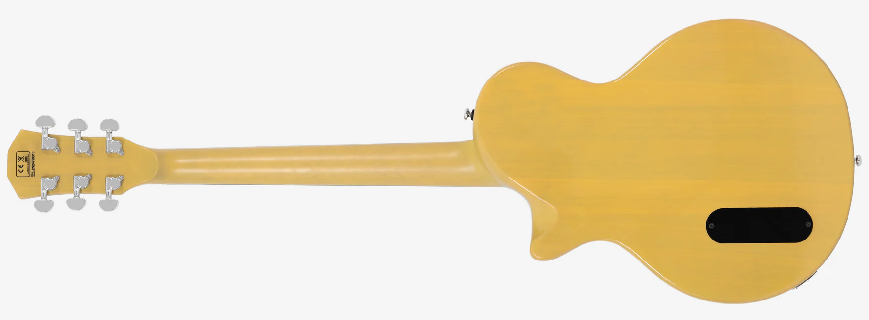 larry-carlton-l3-p90-tv-yellow_67fe2abe2f8a3.jpg