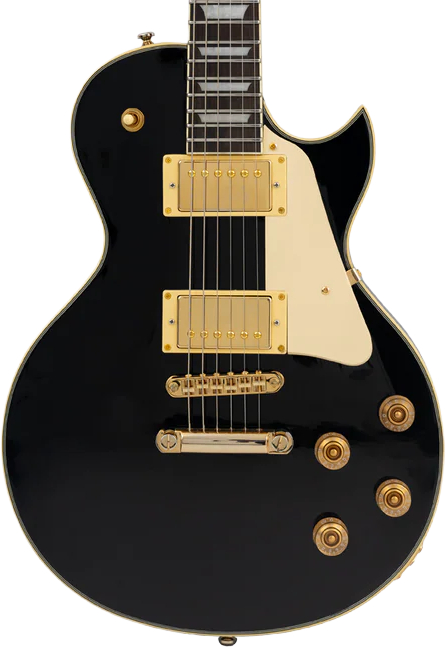 larry-carlton-l7-bk-new-gen_69d623bec8735.jpg