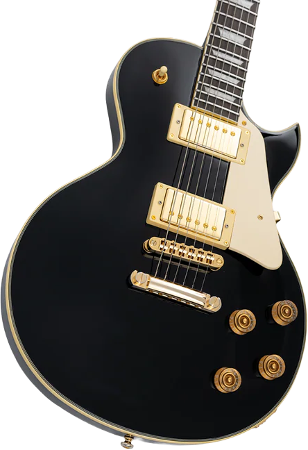 larry-carlton-l7-bk-new-gen_69d623c0847e4.png