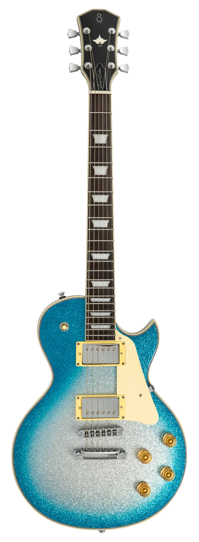 larry-carlton-l7-skyburst-sparkle-new-gen_69b288c0e71d3.jpg