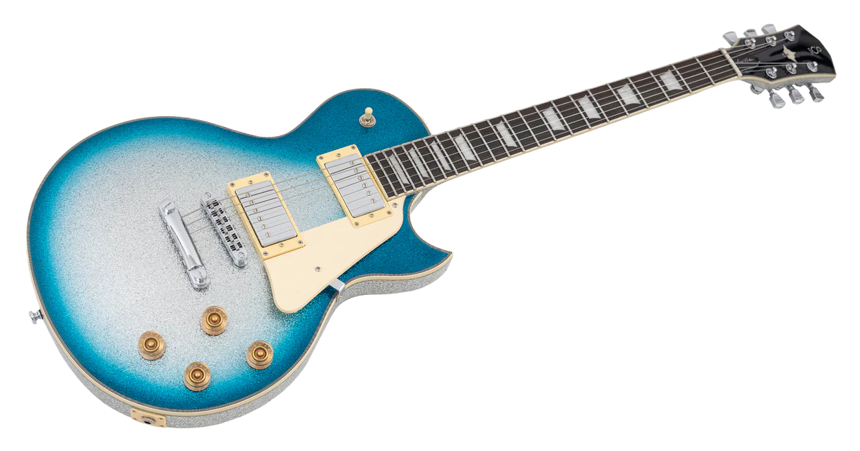 larry-carlton-l7-skyburst-sparkle-new-gen_69b288c4c50cb.jpg