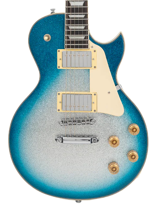 larry-carlton-l7-skyburst-sparkle-new-gen_69b288c6afec1.jpg