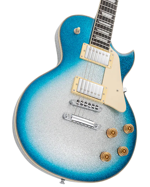 larry-carlton-l7-skyburst-sparkle-new-gen_69b288c872ede.jpg