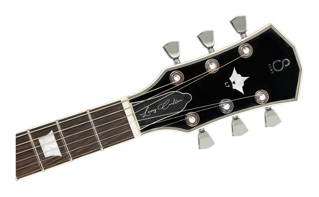 larry-carlton-l7-skyburst-sparkle-new-gen_69b288cc06392.jpg