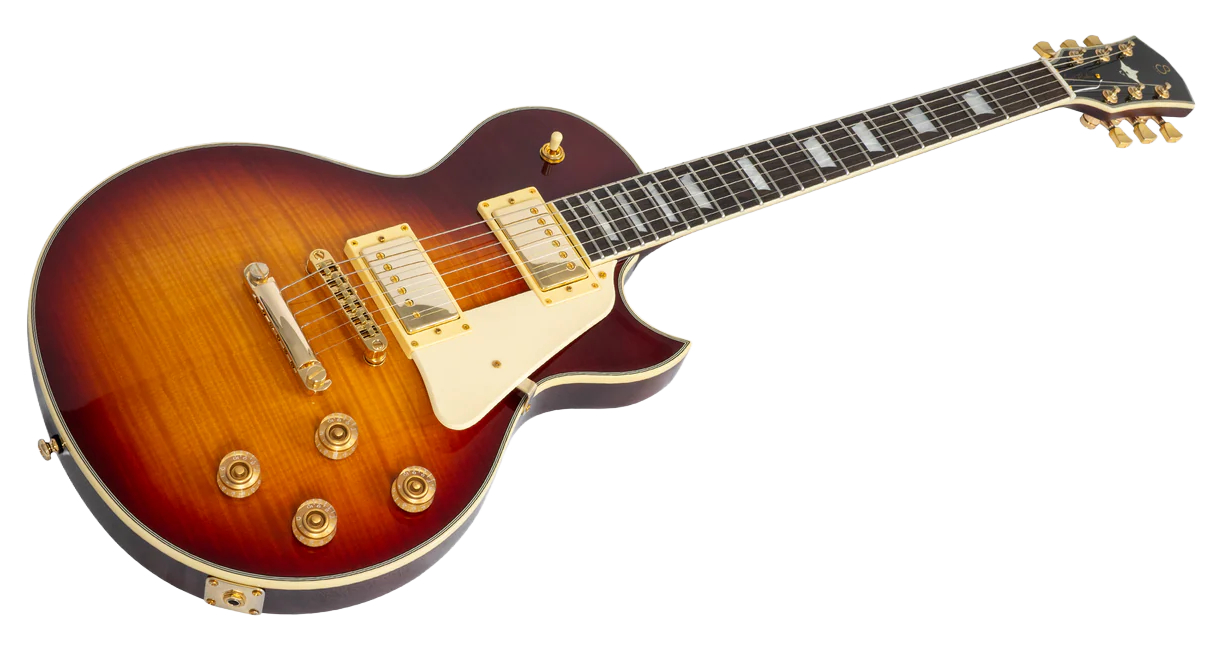 larry-carlton-l7-ts-new-gen_69ce6bd66ac62.jpg