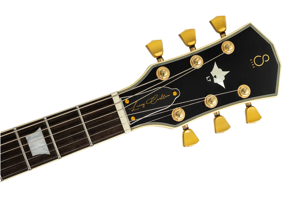 larry-carlton-l7-ts-new-gen_69ce6bdd916b0.jpg