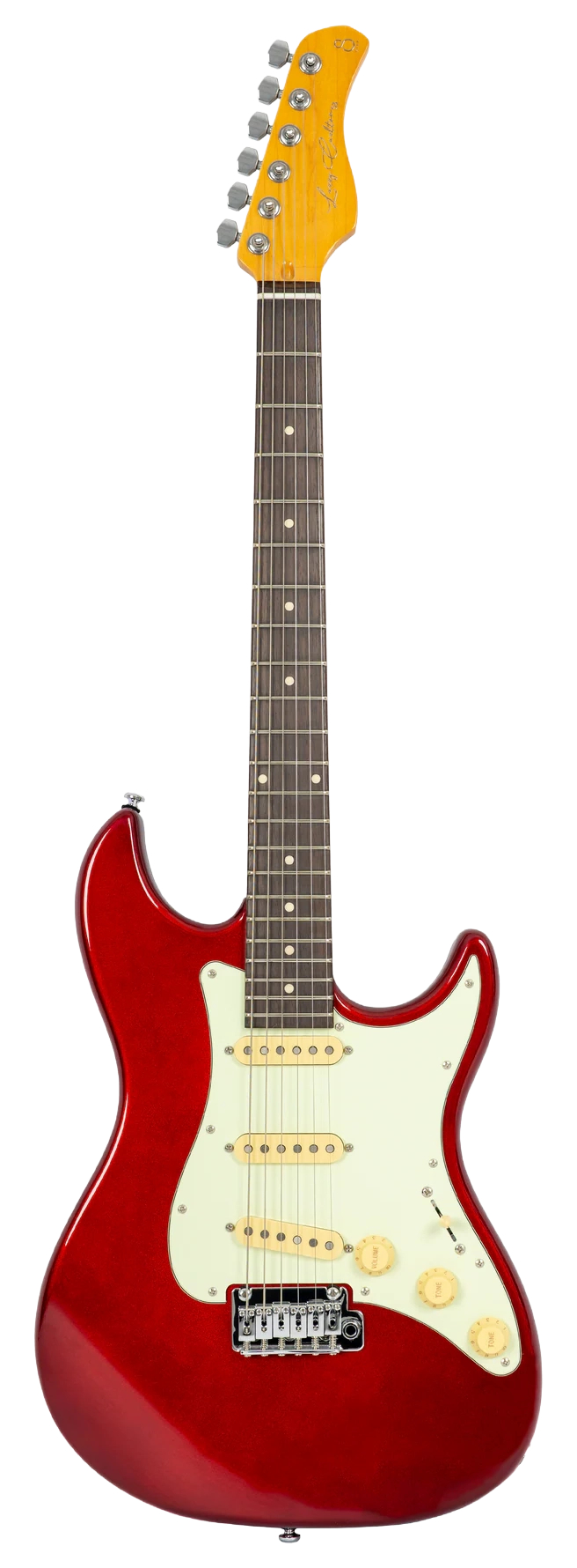 larry-carlton-s3-car-new-gen_69cbe8ddb9210.jpg