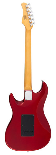 larry-carlton-s3-car-new-gen_69cbe8dfad1b1.jpg
