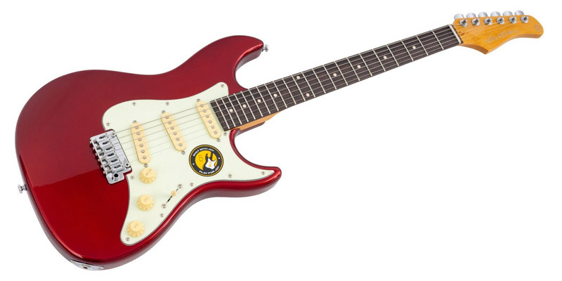 larry-carlton-s3-car-new-gen_69cbe8e13a1f4.jpg