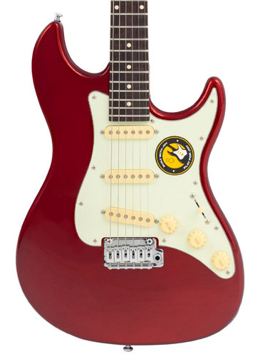 larry-carlton-s3-car-new-gen_69cbe8e2cbe2e.jpg