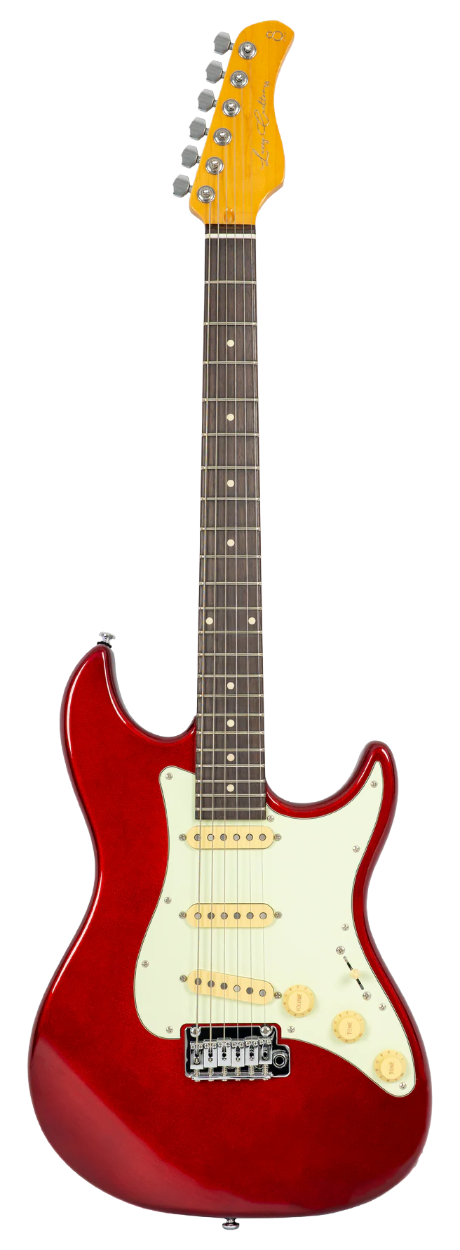 larry-carlton-s3-car-new-gen_69ce79bc51a39.png