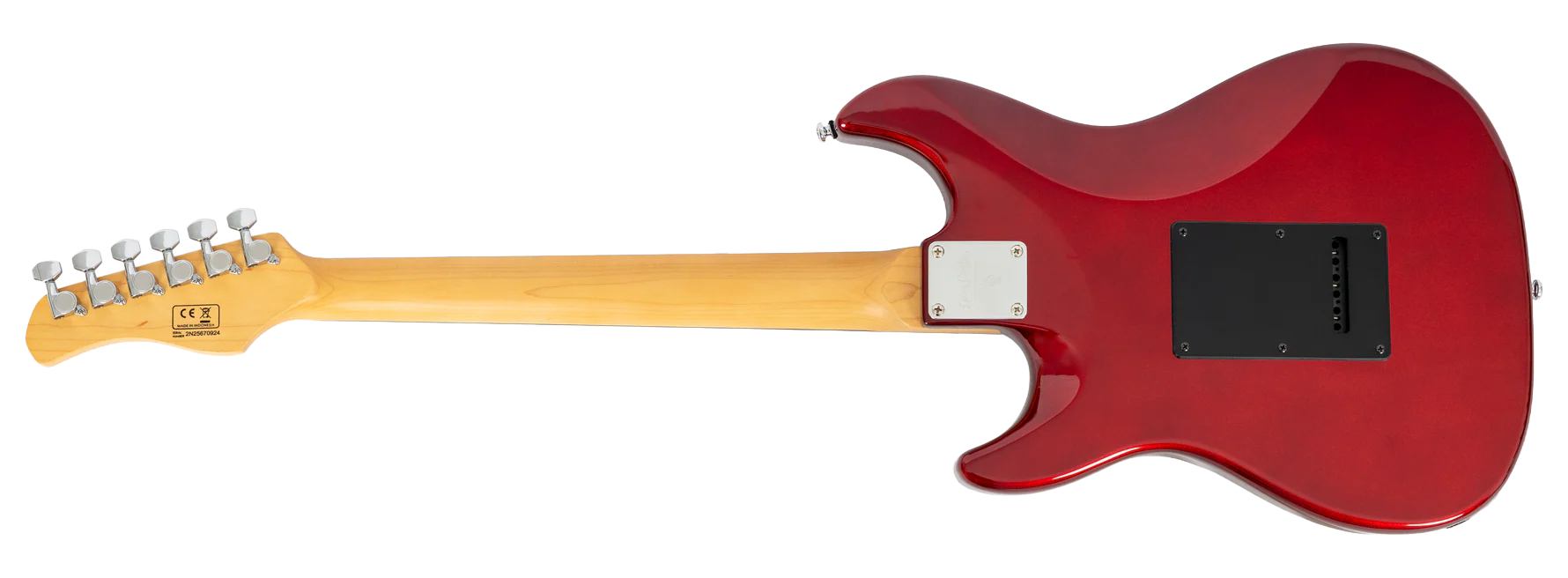 larry-carlton-s3-car-new-gen_69ce79be48555.jpg
