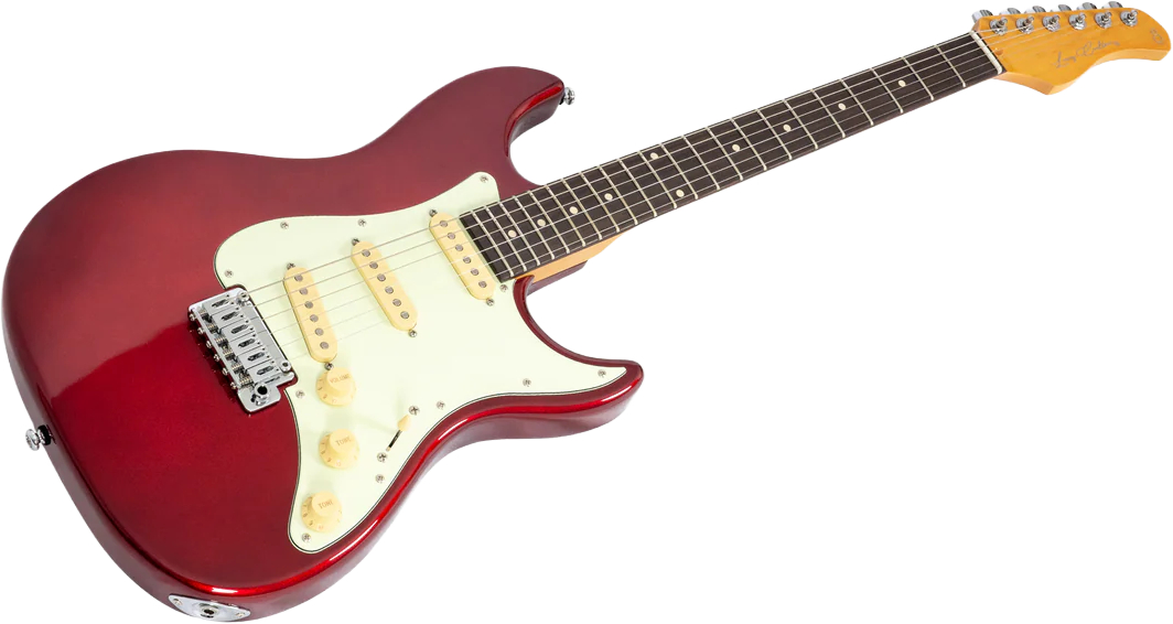 larry-carlton-s3-car-new-gen_69ce79c02d889.jpg