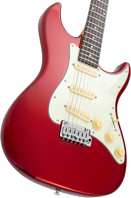 larry-carlton-s3-car-new-gen_69ce79c1ee598.jpg