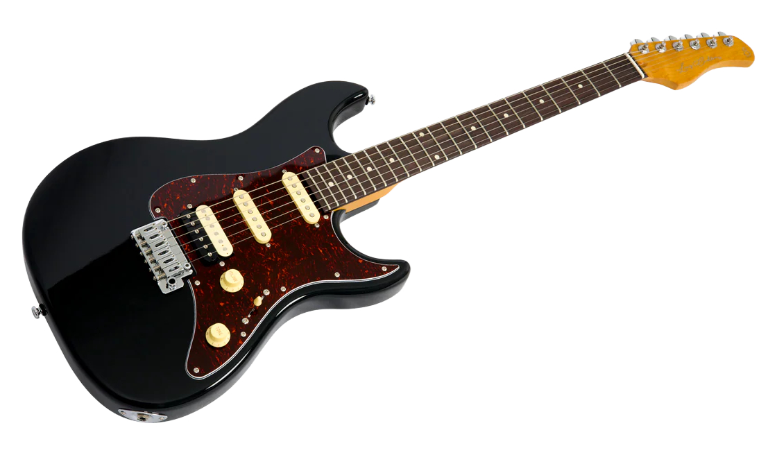 larry-carlton-s3-hss-bk-new-gen_69ce76f588b00.jpg