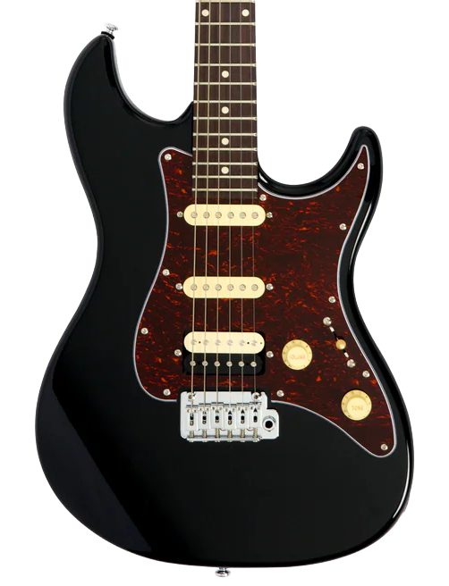 larry-carlton-s3-hss-bk-new-gen_69ce76f75bdb3.jpg