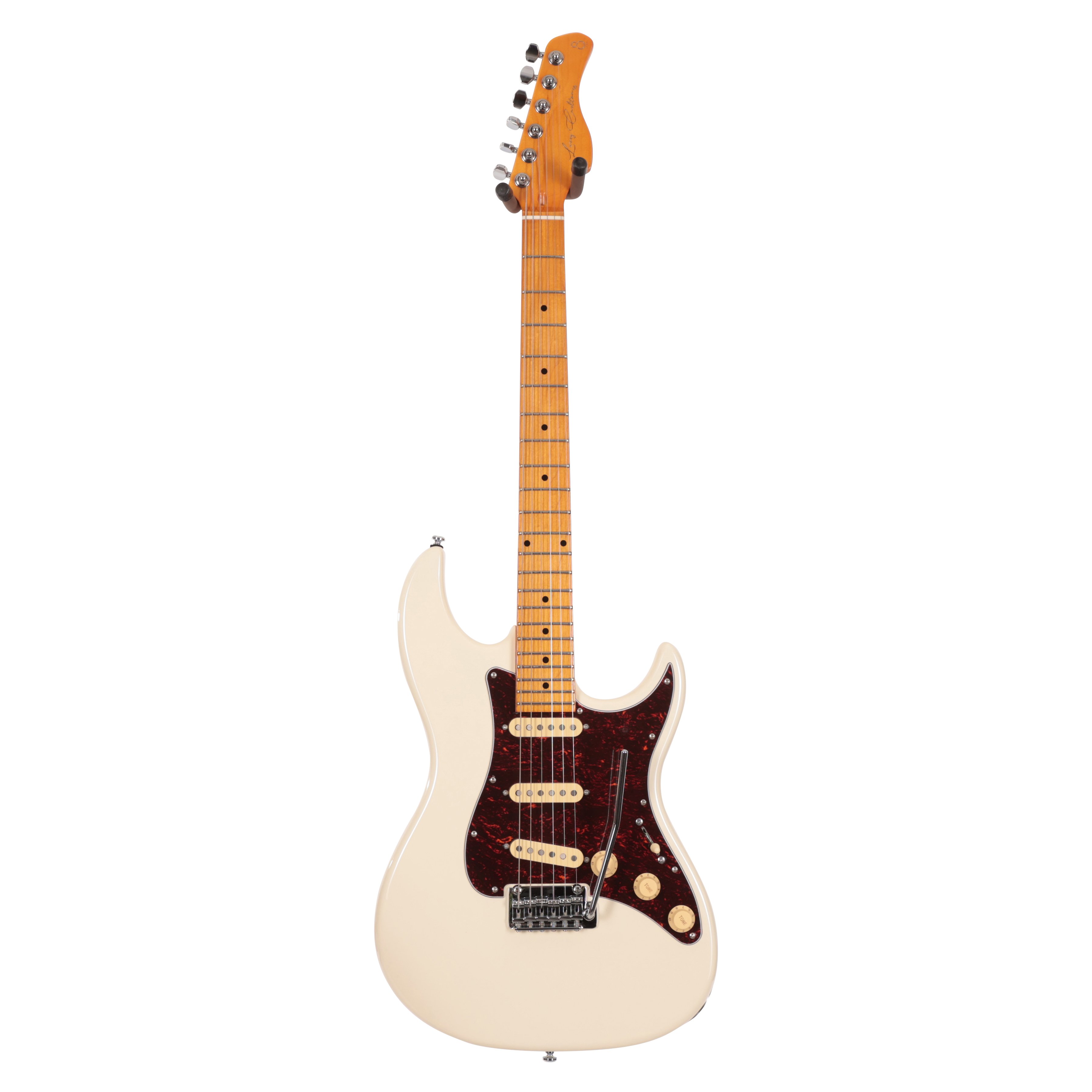 larry-carlton-s5-olympic-white_67b5bb9e4ce5b.jpg