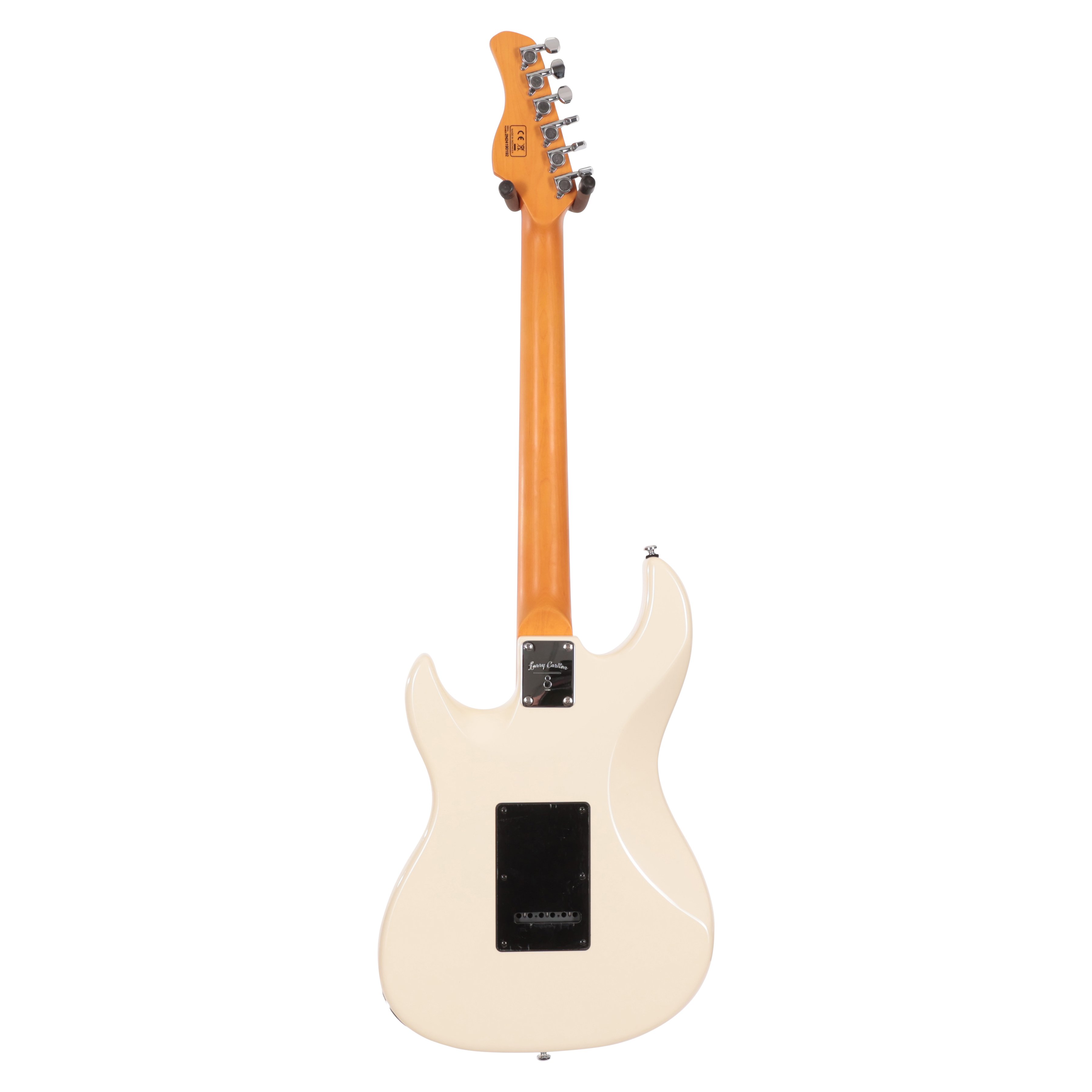 larry-carlton-s5-olympic-white_67b5bba9eb803.jpg