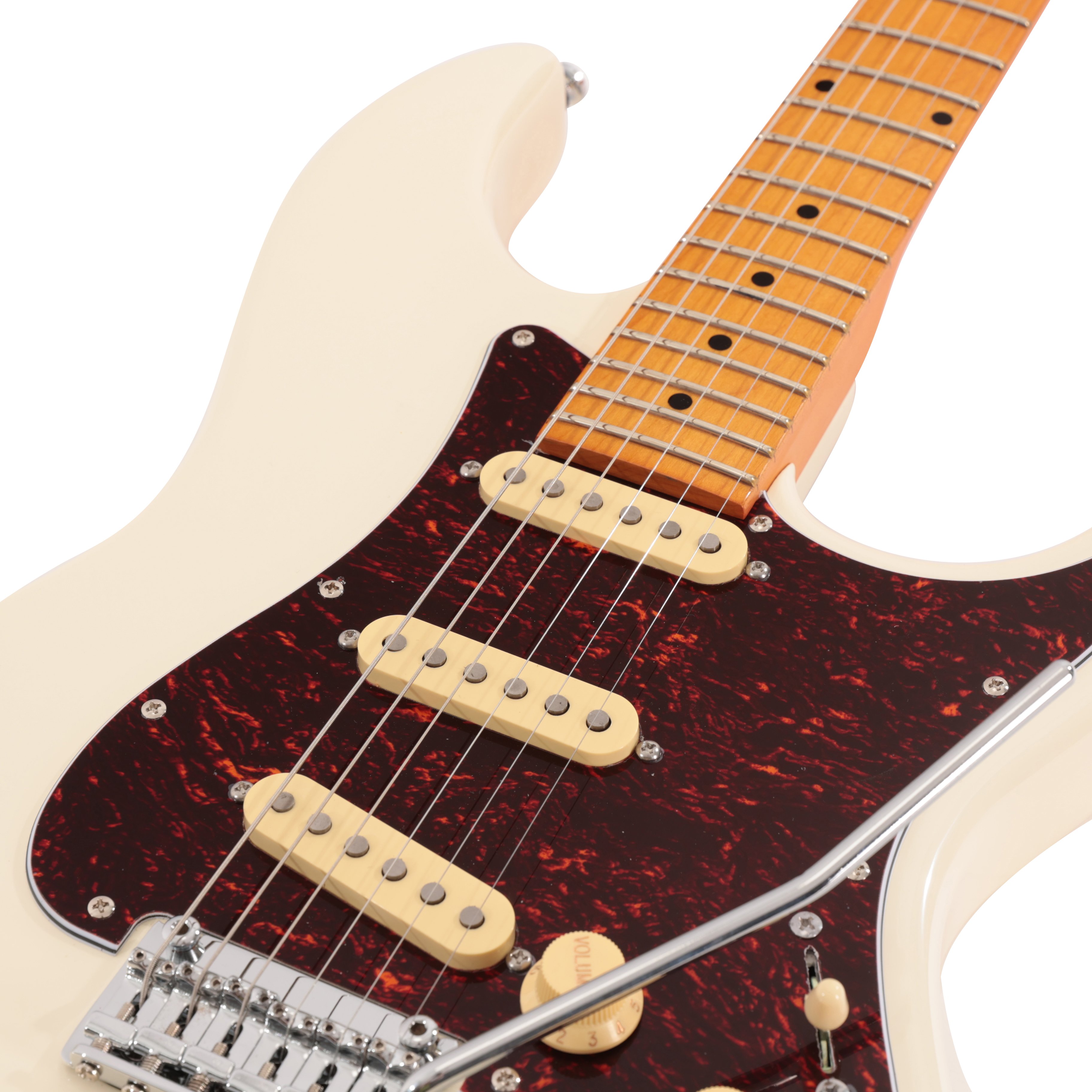 larry-carlton-s5-olympic-white_67b5bbaf9c262.jpg