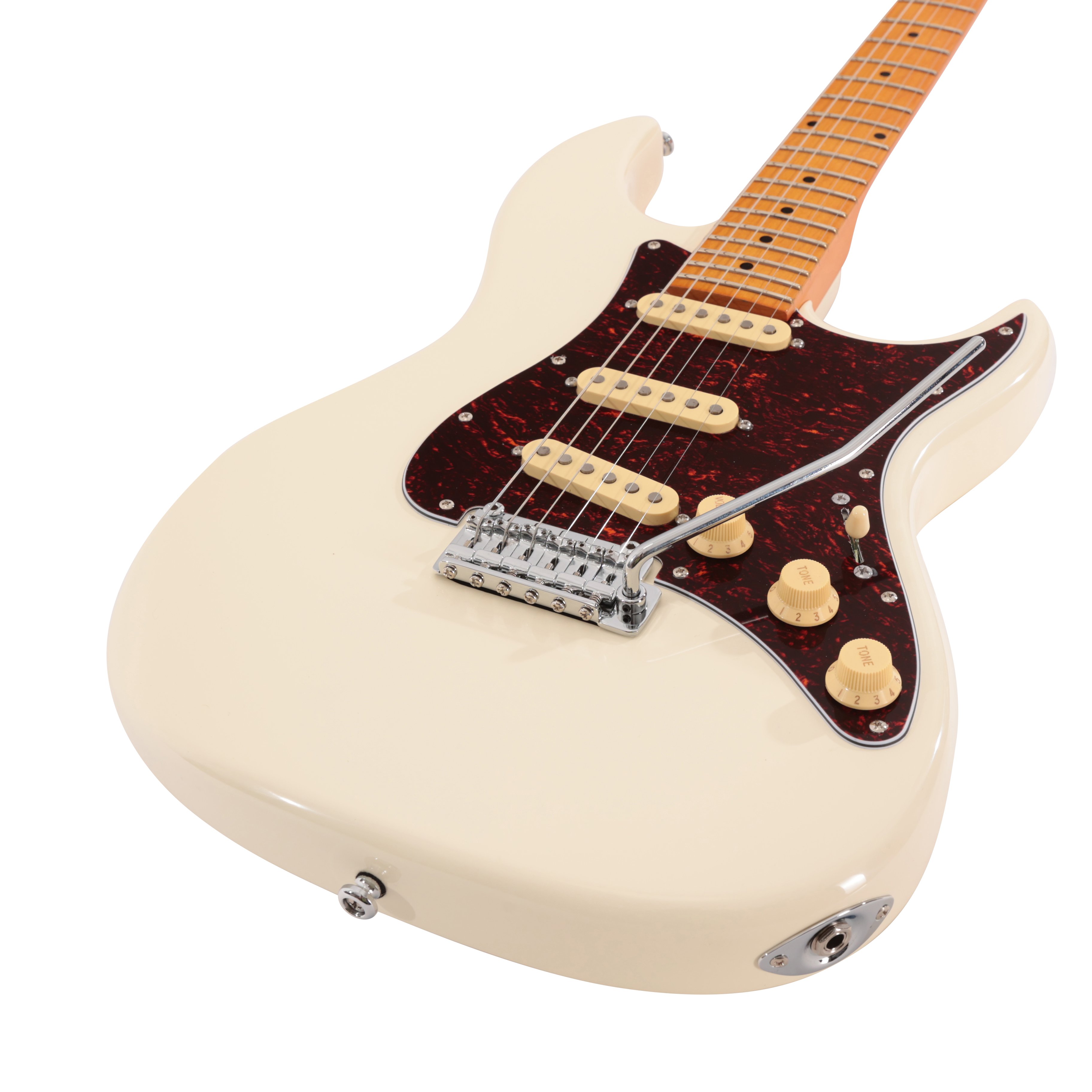 larry-carlton-s5-olympic-white_67b5bbb59b9f0.jpg
