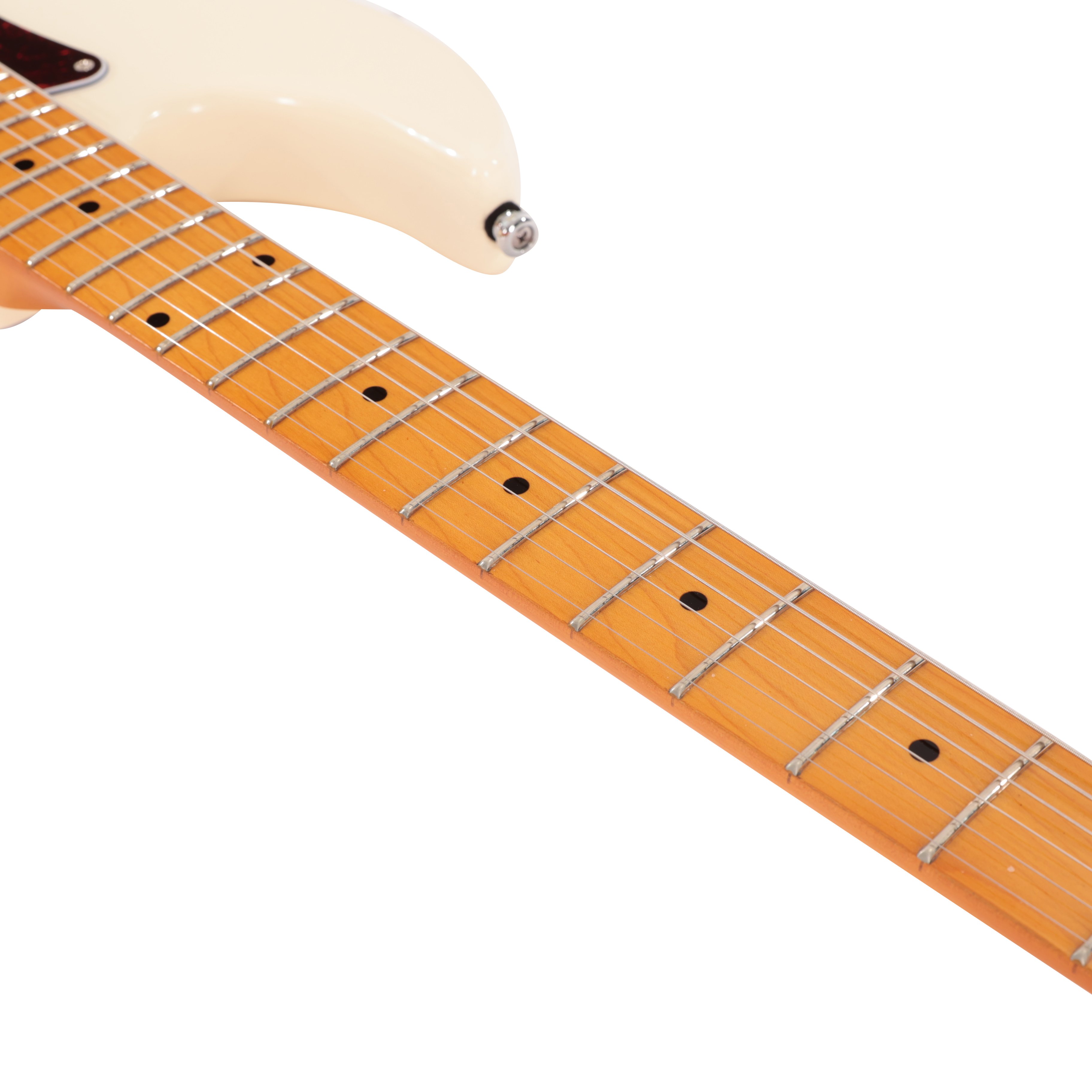 larry-carlton-s5-olympic-white_67b5bbbb6e7d9.jpg